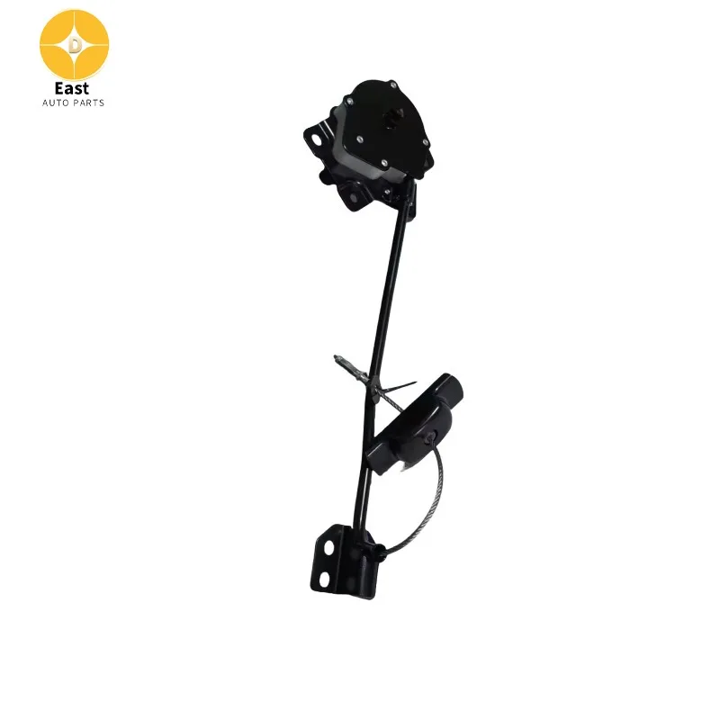 62800-2J000 628002J000 cars accessories Parts Spare Wheel Carrier Assyspare For Hyundai Kia
62800-2J000 628002J000 cars accessories Parts Spare Wheel Carrier Assyspare For Hyundai Kia