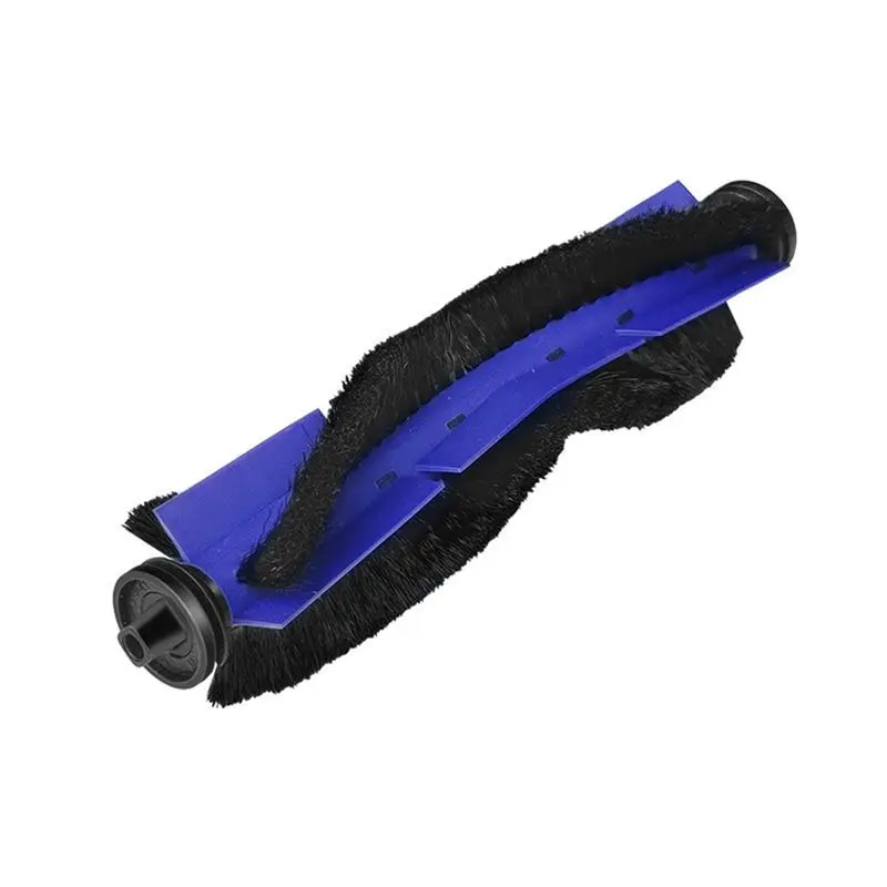 A97G For RoboVac X8 Hybrid Robot Vacuum Cleaner Replacement Spare Parts Accessories Main Side Brush Hepa Filter
A97G For RoboVac X8 Hybrid Robot Vacuum Cleaner Replacement Spare Parts Accessories Main Side Brush Hepa Filter