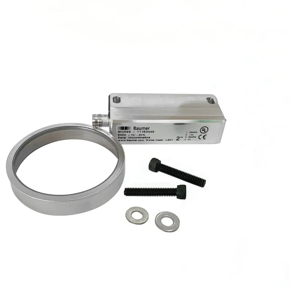 2026 In stock Magnetic Ring Inductor Encoder 93-60-0096 MQR69-11183449 93-3199
2026 In stock Magnetic Ring Inductor Encoder 93-60-0096 MQR69-11183449 93-3199