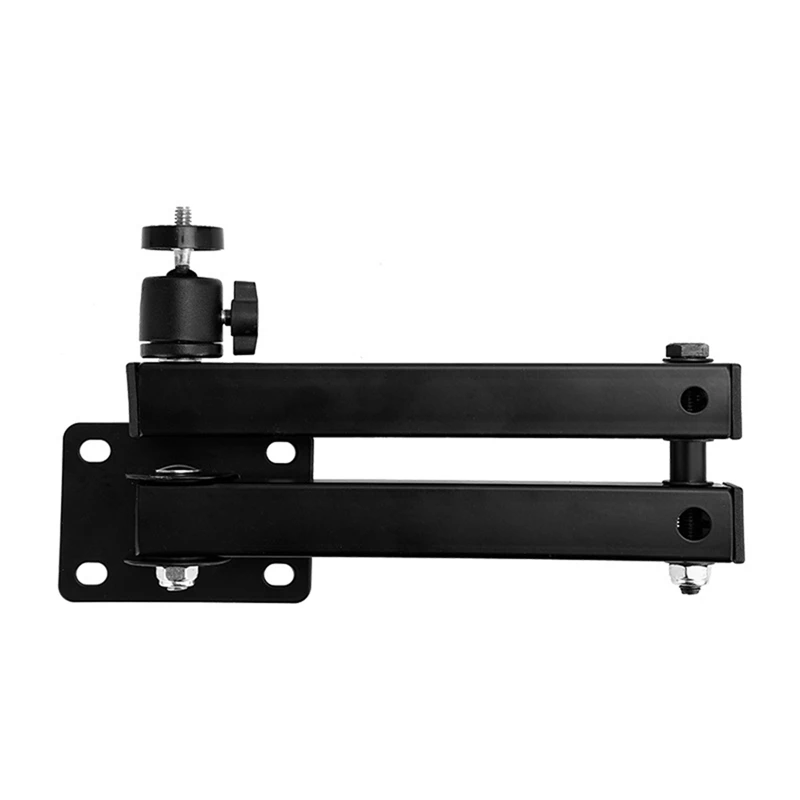 Best Foldable Projector Wall Mount Universal Adjustable Ceiling Wall Projector Mount Stand Projectors Bracket Support
Best Foldable Projector Wall Mount Universal Adjustable Ceiling Wall Projector Mount Stand Projectors Bracket Support