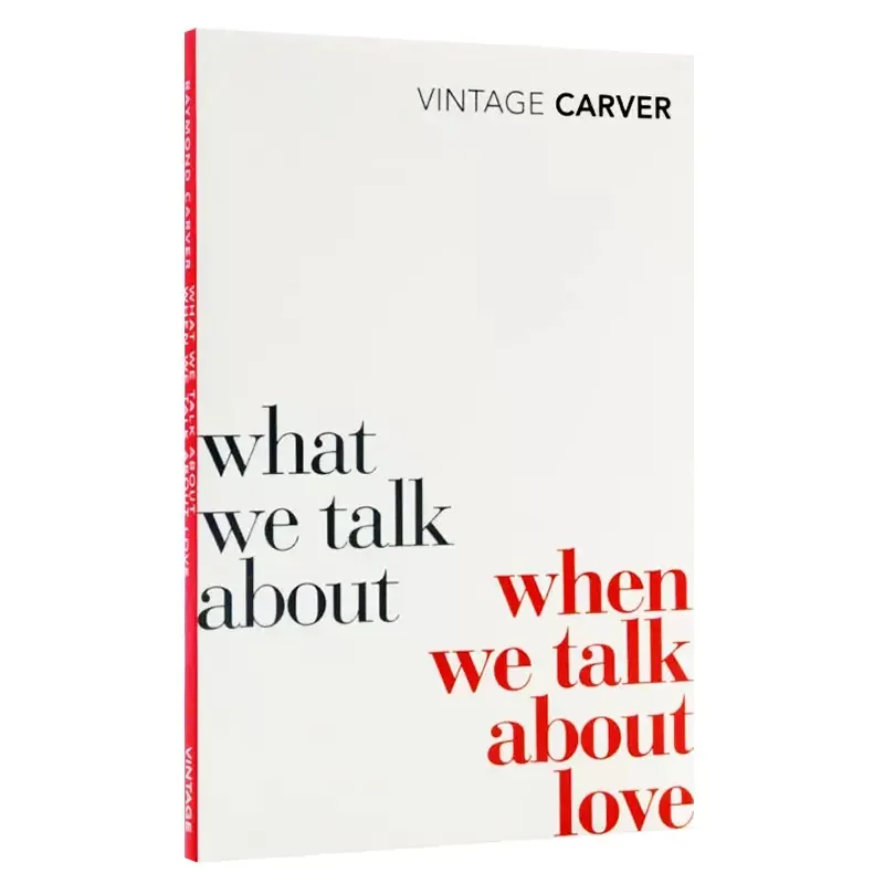 Что мы говорим о When We Talk About Love, бестселлеры на английском языке, любовные романы 9780099530329
Что мы говорим о When We Talk About Love, бестселлеры на английском языке, любовные романы 9780099530329
