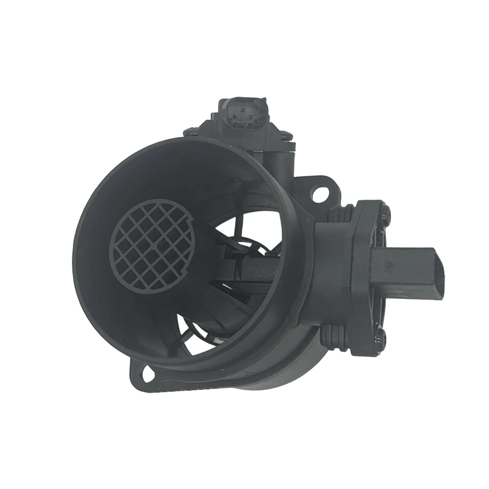 MAF Mass Air Flow Sensor Assembly 0281002535 For W203 W220 S320 W211 S211 CL203 E200 E220 E270 6460940048
MAF Mass Air Flow Sensor Assembly 0281002535 For W203 W220 S320 W211 S211 CL203 E200 E220 E270 6460940048