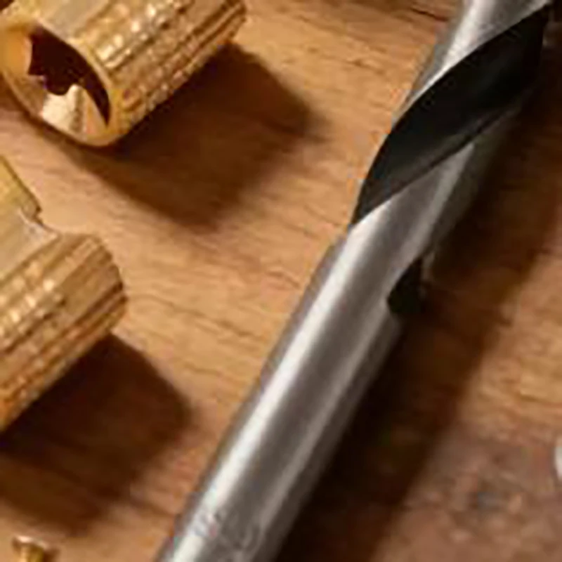 8mm 031inch Concealed Brass Cylinder Hinge With Drill Bit 180 Degree Invisible Furniture Hinges -Hidden Cabinet Copper Invisible
8mm 031inch Concealed Brass Cylinder Hinge With Drill Bit 180 Degree Invisible Furniture Hinges -Hidden Cabinet Copper Invisible