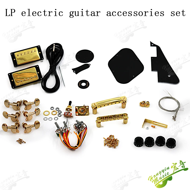 LP electric guitar open three - level switch three - level tone shift gear shake 3 - level pickup switch
LP electric guitar open three - level switch three - level tone shift gear shake 3 - level pickup switch