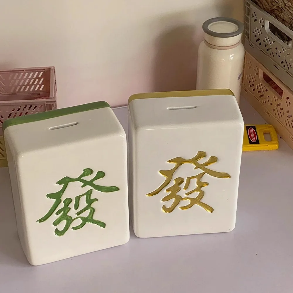Birthday Adults Money Box Cash Gift Pull Cute Piggy Money Box Savings Girl Organizador De Monedas Euro Home Decoration Ornaments
Birthday Adults Money Box Cash Gift Pull Cute Piggy Money Box Savings Girl Organizador De Monedas Euro Home Decoration Ornaments