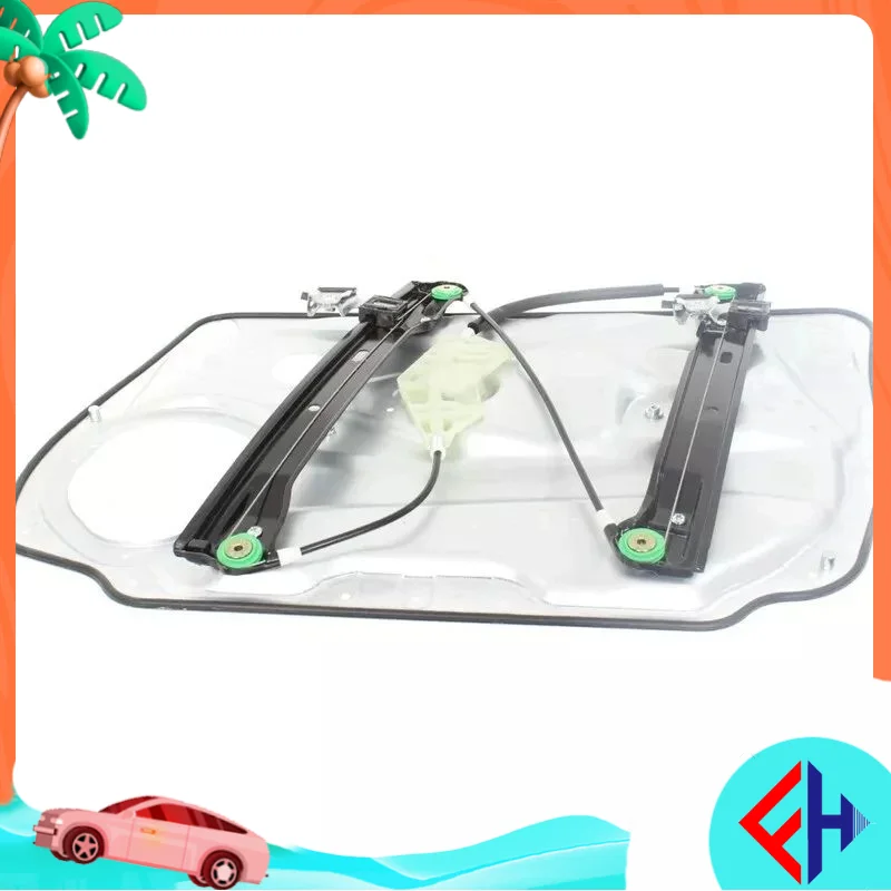 Регулятор переднего стекла для W212 W204 E200 E220 E260 E280 E300 OEM #2127201579 2127201679 высокое качество
Регулятор переднего стекла для W212 W204 E200 E220 E260 E280 E300 OEM #2127201579 2127201679 высокое качество
