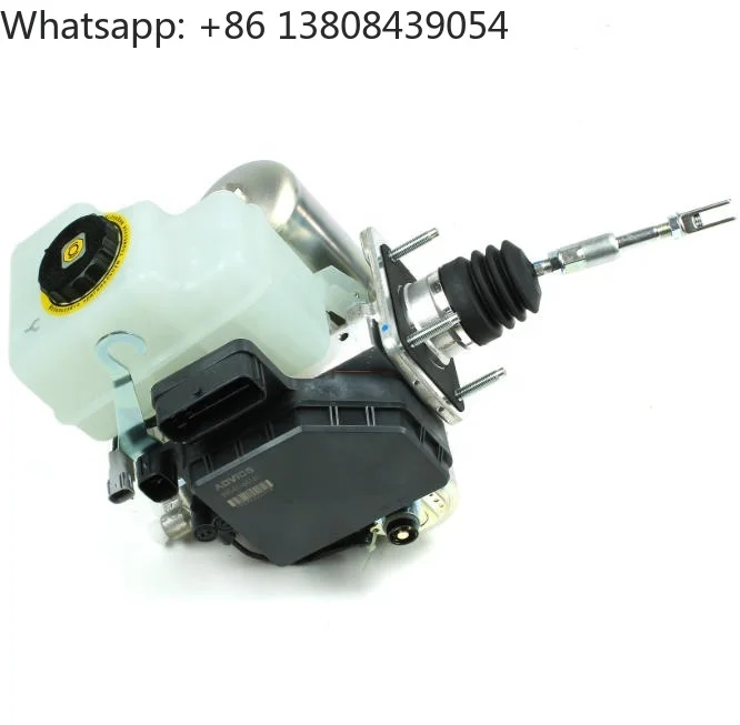 For 4Runner UZN210 UZN215 GRN210 GRN215 Land Cruiser GR215 GRJ20 KDJ125 KDJ120 4705060081 47050-60080 47210-60110 ABS BRAKE PUMP
For 4Runner UZN210 UZN215 GRN210 GRN215 Land Cruiser GR215 GRJ20 KDJ125 KDJ120 4705060081 47050-60080 47210-60110 ABS BRAKE PUMP