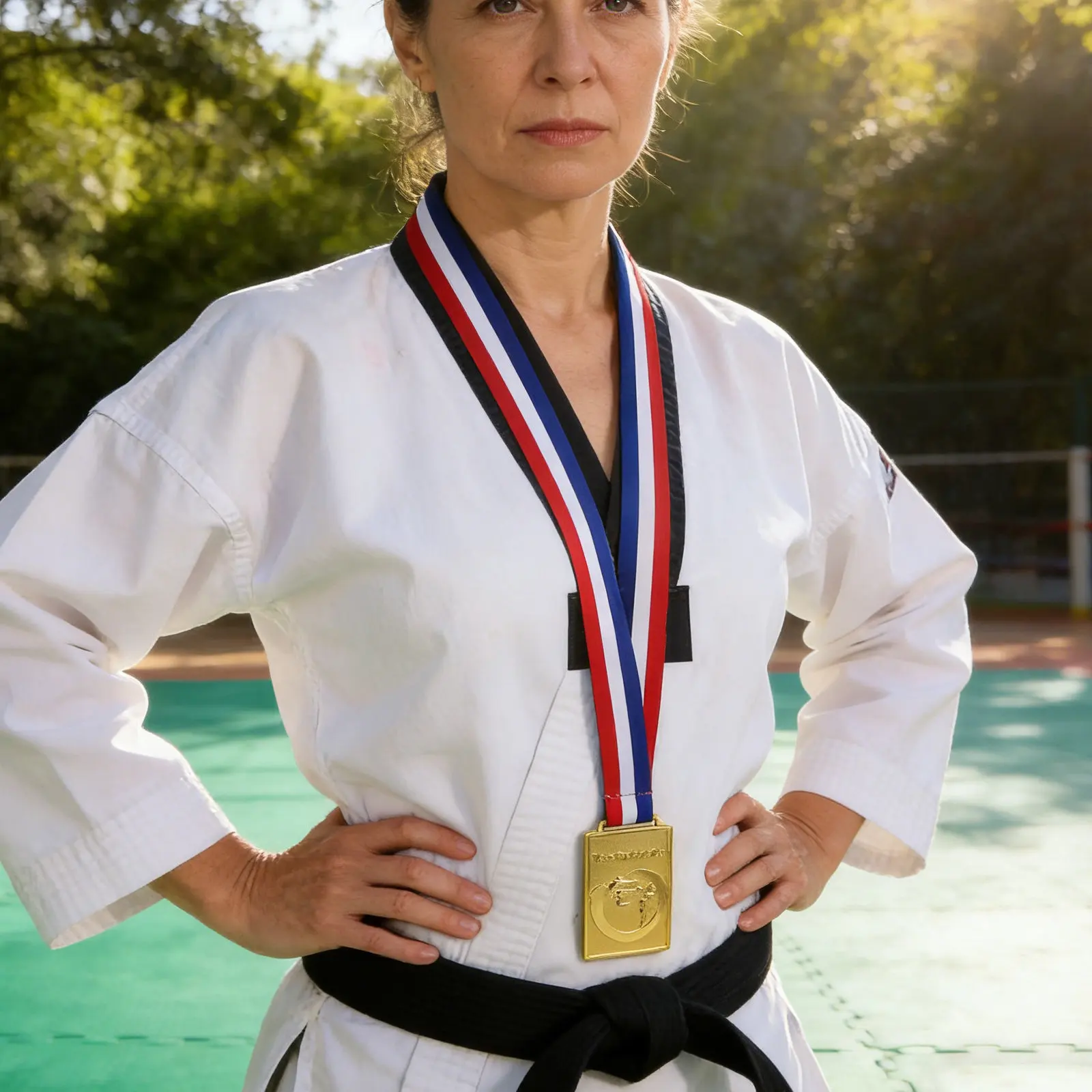 Наградной кубок-медаль для победителей с лентой на шею для спортивных мероприятий, гонок, вечеринок, студенческих соревнований
Наградной кубок-медаль для победителей с лентой на шею для спортивных мероприятий, гонок, вечеринок, студенческих соревнований