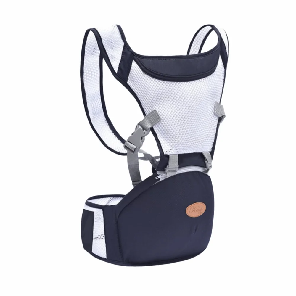 Newborn Front Holding Baby Carrier Sling Design 360 Ergonomic Carrier Baby Waist Stool Soft Material Breathable
Newborn Front Holding Baby Carrier Sling Design 360 Ergonomic Carrier Baby Waist Stool Soft Material Breathable