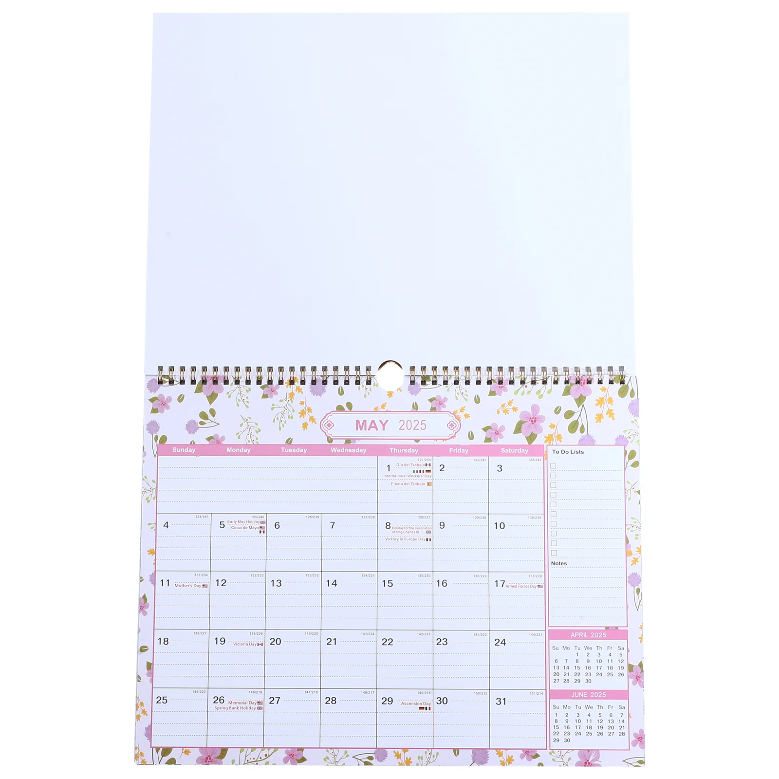 2025 Wall Calendar 2024 Fridge 2024-2025 Monthly for Home Hanging Appointment Desktop Office
2025 Wall Calendar 2024 Fridge 2024-2025 Monthly for Home Hanging Appointment Desktop Office