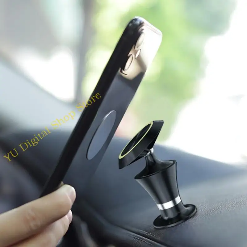 96BA Phone Stand -Adhesive Car Thone держатель для 15 14 13 
96BA Phone Stand -Adhesive Car Thone держатель для 15 14 13