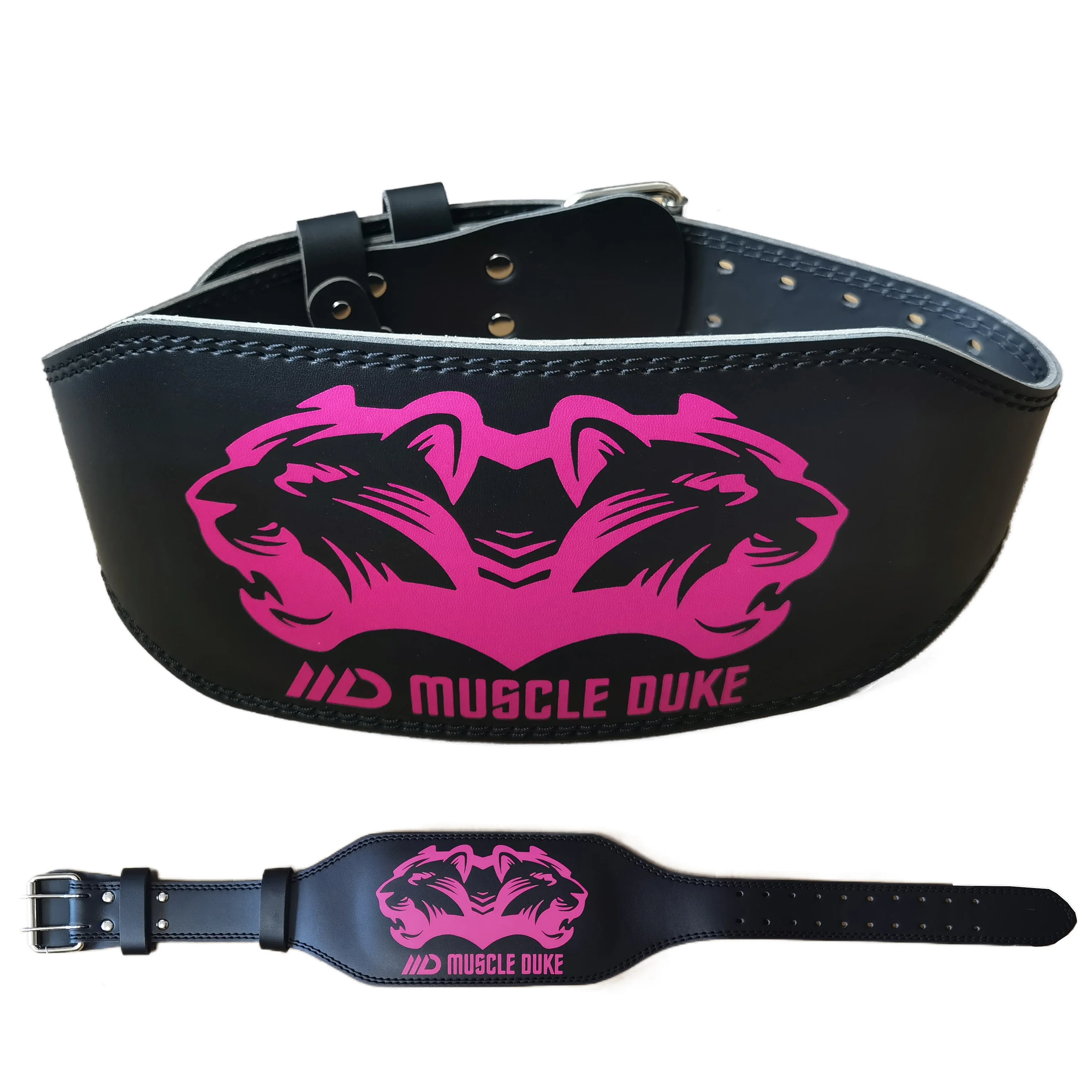 Widen 15cm Fitness Belt Weightlifting Squat Deadlift Gym Belt Powerlifting Waist Protection Sport Crossfit Waist Back Support
Widen 15cm Fitness Belt Weightlifting Squat Deadlift Gym Belt Powerlifting Waist Protection Sport Crossfit Waist Back Support