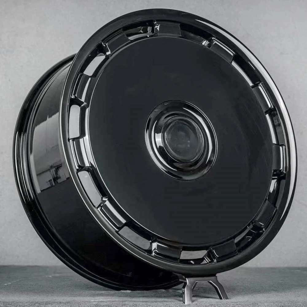 Bku Forged 5x130 Wheels forW463 G-Class G63 G500 G55 G550 G450 20 21 22 23 24 Inch Chrome Wheels Custom Alloy Rimscustom
Bku Forged 5x130 Wheels forW463 G-Class G63 G500 G55 G550 G450 20 21 22 23 24 Inch Chrome Wheels Custom Alloy Rimscustom