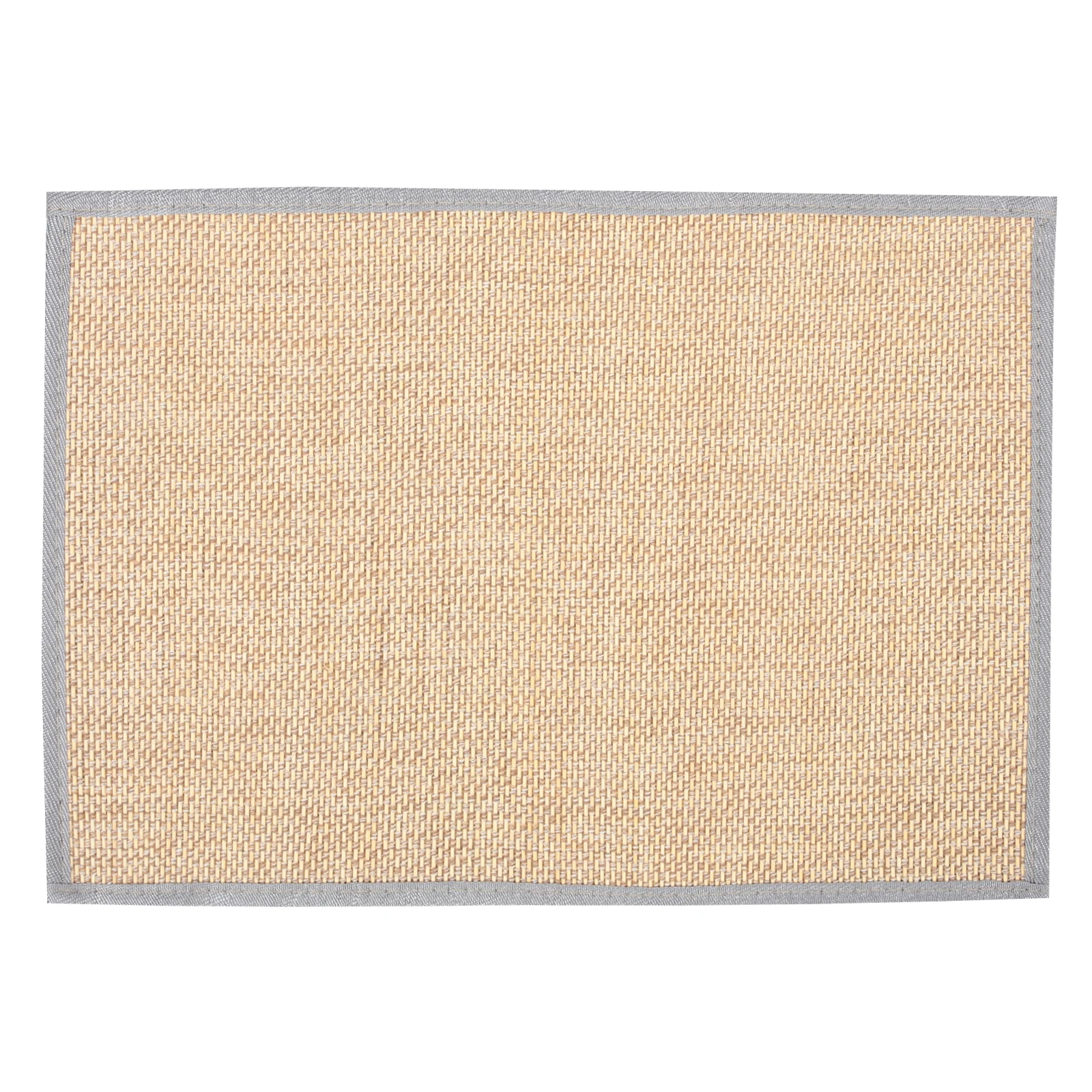 Cat Scratcher 40x30cm Wear-resistant Nail Board for Indoor Cat Scratcher Pad Cats Kitten Toy Pet Tool Furniture
Cat Scratcher 40x30cm Wear-resistant Nail Board for Indoor Cat Scratcher Pad Cats Kitten Toy Pet Tool Furniture
