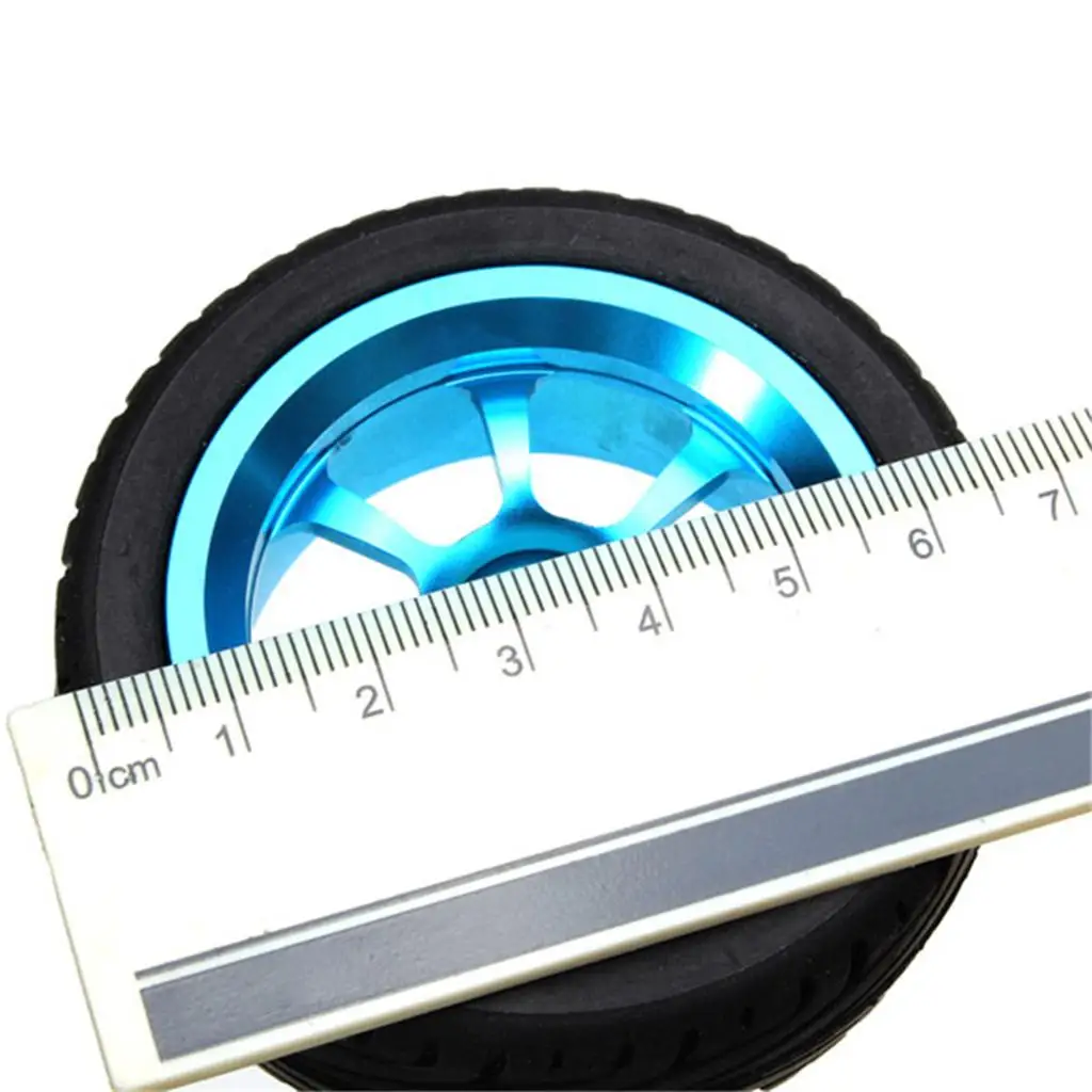 1/18 Scale RC Car Rubber Tire Tyres Aluminum Wheel Rim 4 Piece Set for Wltoys A959-B A949 A959 A969 A979 K929
1/18 Scale RC Car Rubber Tire Tyres Aluminum Wheel Rim 4 Piece Set for Wltoys A959-B A949 A959 A969 A979 K929