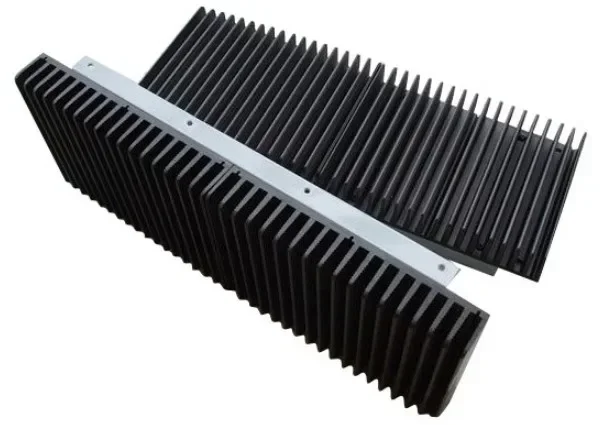 case size:405*370*160mm AR998 FUll aluminum amplifier chassis/Hifi Amplifier Chassis/External radiator/amplifier enclosure/case
case size:405*370*160mm AR998 FUll aluminum amplifier chassis/Hifi Amplifier Chassis/External radiator/amplifier enclosure/case