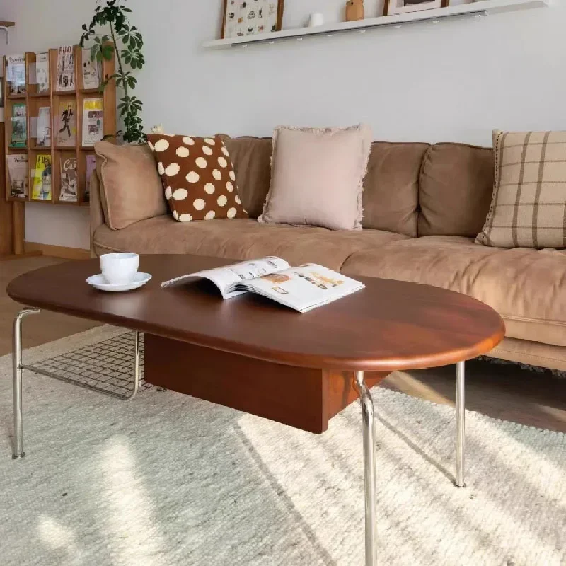 Wood Design Coffee Table Neat Center Modern Nordic Floor Minimalist Living Room Table Luxury Mobili Per La Casa Home Furniture
Wood Design Coffee Table Neat Center Modern Nordic Floor Minimalist Living Room Table Luxury Mobili Per La Casa Home Furniture
