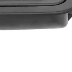 Trunk Boot Mat Floor Carpet Switch For Mercedes For Benz For CLA Class W117 For GLA Class W156 For W205 A0996800184 0996800184
Trunk Boot Mat Floor Carpet Switch For Mercedes For Benz For CLA Class W117 For GLA Class W156 For W205 A0996800184 0996800184