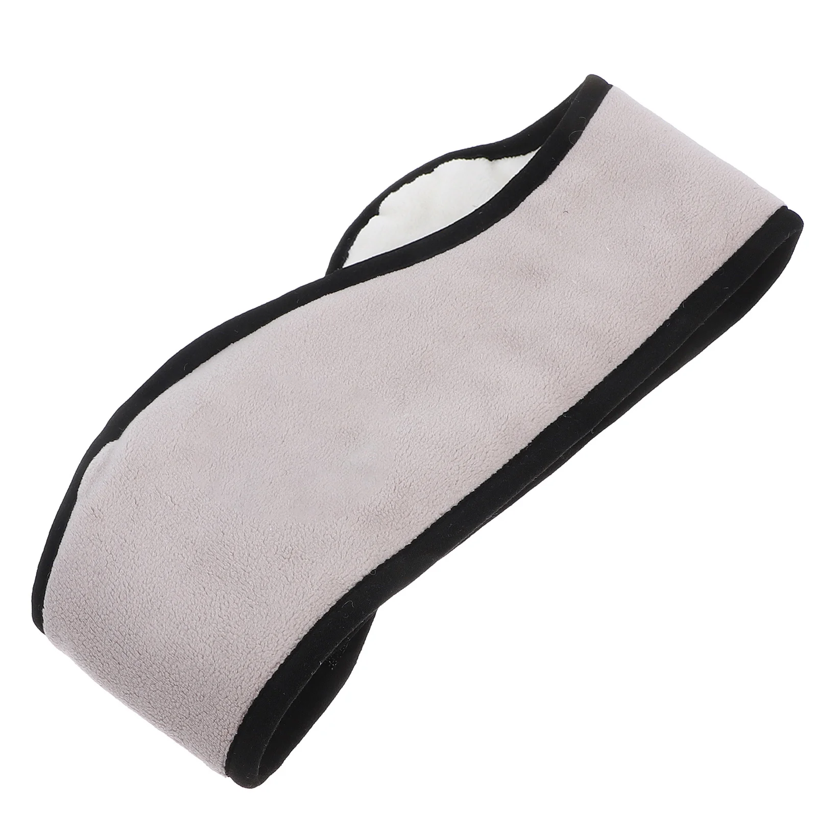 Sleeping Earmuff Adjustable Winter Ear Warmer Soft Lining Comfortable Sleep Ear Covers for Women Men Sleeping Earmuffs
Sleeping Earmuff Adjustable Winter Ear Warmer Soft Lining Comfortable Sleep Ear Covers for Women Men Sleeping Earmuffs