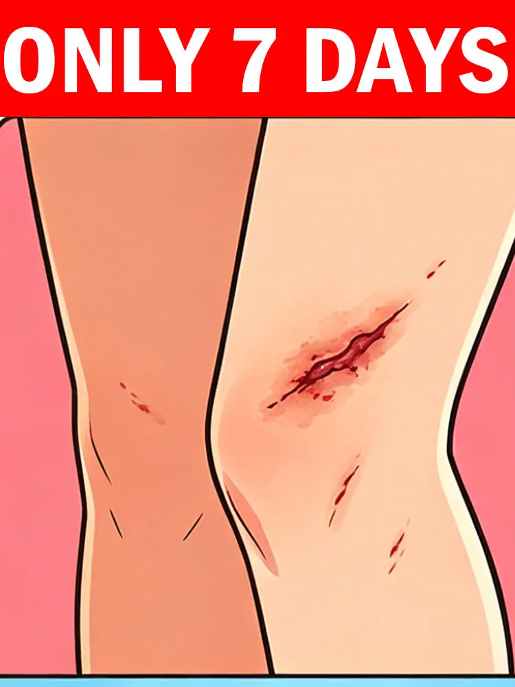 Hot Selling Home Use Laser Scar Care
Hot Selling Home Use Laser Scar Care