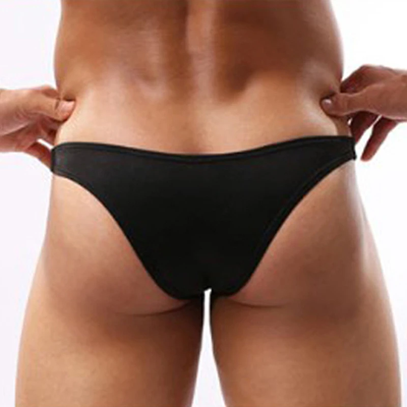 Men Swimwear Briefs Sexy Swimsuit Swimming Trunks U Convex Pouch Bikini Man Brazilian Bathing Suit Shorts Beachwear hombre Sunga
Men Swimwear Briefs Sexy Swimsuit Swimming Trunks U Convex Pouch Bikini Man Brazilian Bathing Suit Shorts Beachwear hombre Sunga