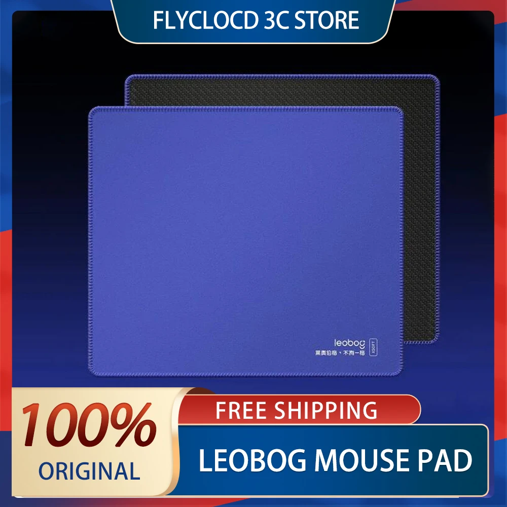 LEOBOG Mouse Pad E-sports FPS Valorant Rubber Desk Mat Gaming Keyboard Large Mousepad for Gamer Accessories Desktop Custom Gift
LEOBOG Mouse Pad E-sports FPS Valorant Rubber Desk Mat Gaming Keyboard Large Mousepad for Gamer Accessories Desktop Custom Gift