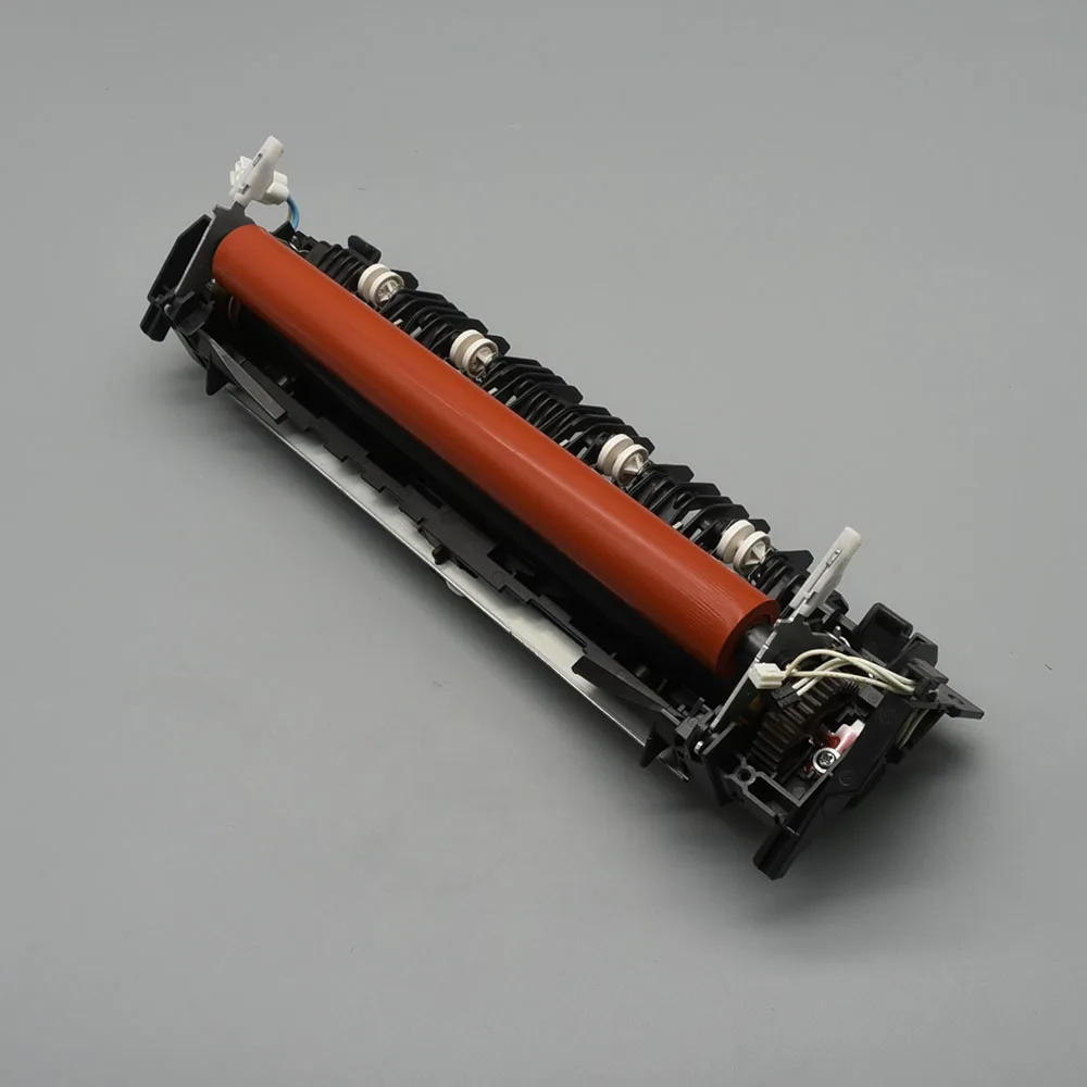 D00C54001 D00C55001 Fuser Assembly For Brother HL-L8260 L8360 L9310 DCP-L8410 MFC-L8610 L8690 8900 9570
D00C54001 D00C55001 Fuser Assembly For Brother HL-L8260 L8360 L9310 DCP-L8410 MFC-L8610 L8690 8900 9570