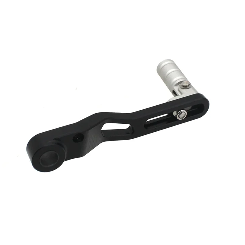 Регулируемый складной рычаг переключения передач для мотоцикла, рычаг переключения передач для Trident 660 Trident 660 2021 2022 2023-(A), детали, аксессуары-A93
Регулируемый складной рычаг переключения передач для мотоцикла, рычаг переключения передач для Trident 660 Trident 660 2021 2022 2023-(A), детали, аксессуары-A93