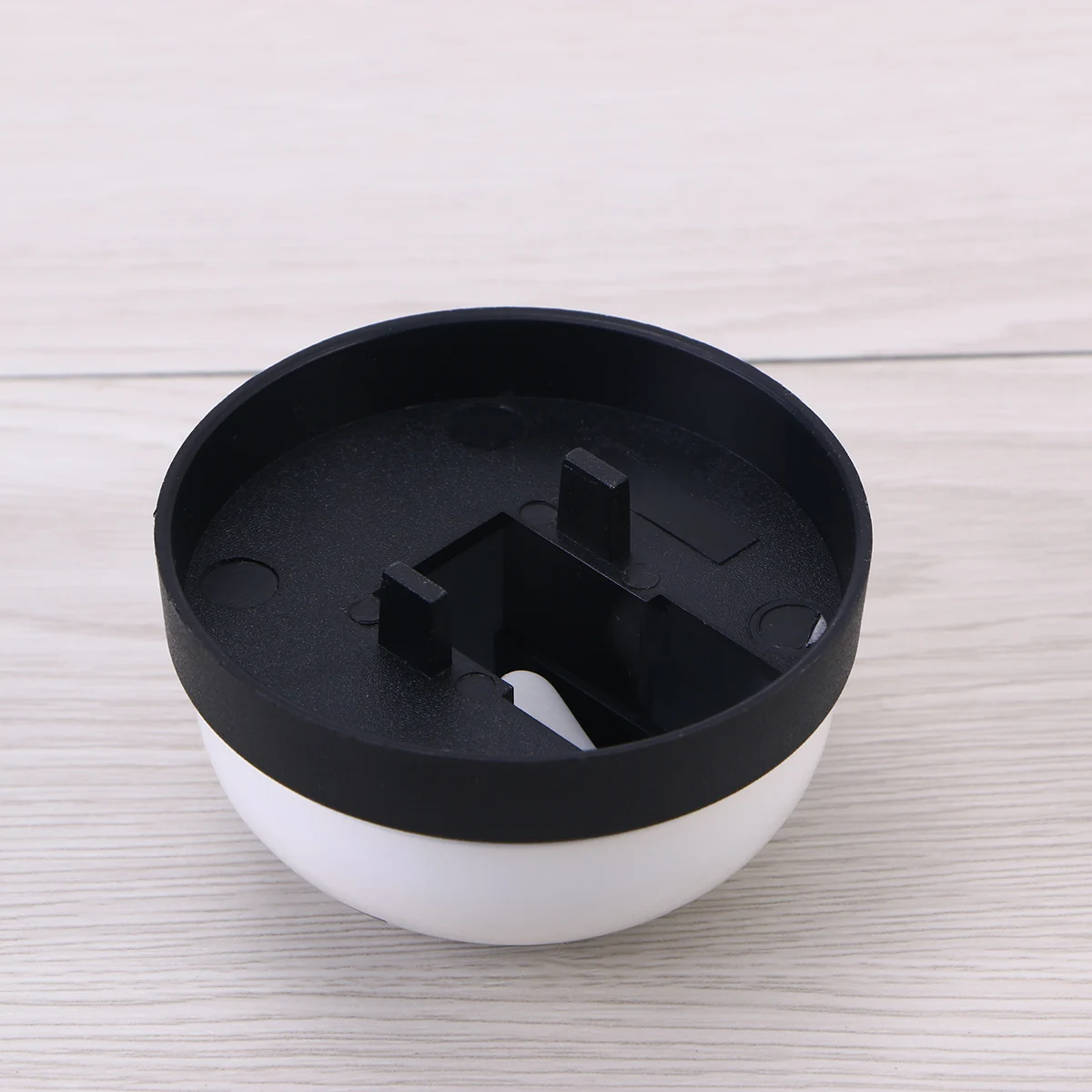 1Pcs Pet Dog Potty Training Bells Flat Button Communication Device for Puppies House Training
1Pcs Pet Dog Potty Training Bells Flat Button Communication Device for Puppies House Training