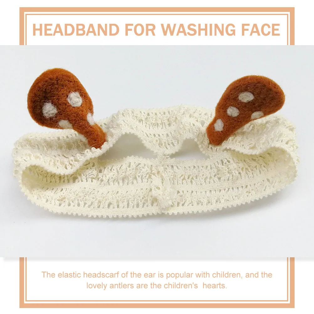 Эластичная рождественская повязка на голову с рогами оленя для младенцев, мягкая удобная эластичная повязка для волос, головные уборы для маленьких девочек, фото на день рождения
Эластичная рождественская повязка на голову с рогами оленя для младенцев, мягкая удобная эластичная повязка для волос, головные уборы для маленьких девочек, фото на день рождения