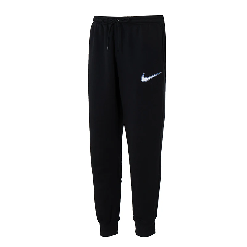 Nike Men's Running Sports Pants, Knitted Casual Pants, Comfortable Versatile Jogger Pants, Long Pants Hv0866-010
Nike Men's Running Sports Pants, Knitted Casual Pants, Comfortable Versatile Jogger Pants, Long Pants Hv0866-010