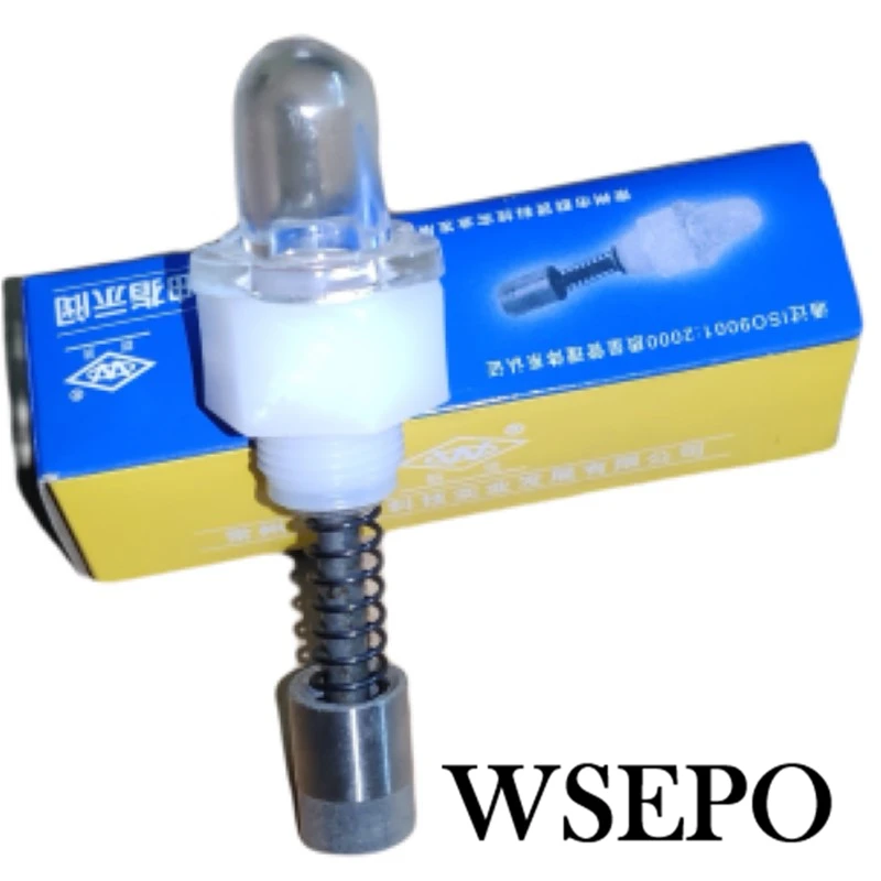 Quality Oil Indicator For Changchai Or Similar S195 ZS1100 S1105 ZS1110 1115 1125 4 Stroke Single Cyl. Water Cool Diesel Engine
Quality Oil Indicator For Changchai Or Similar S195 ZS1100 S1105 ZS1110 1115 1125 4 Stroke Single Cyl. Water Cool Diesel Engine