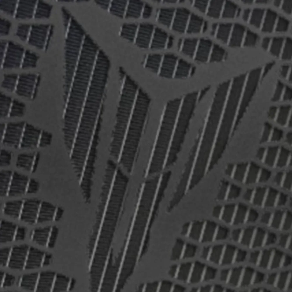 Motorcycle MT-07 FZ-07 Radiator Grille Guard Cover Protector For Yamaha MT07 FZ07 2018 2019 2020 2021 2022 2023 2024 2025 MT 07
Motorcycle MT-07 FZ-07 Radiator Grille Guard Cover Protector For Yamaha MT07 FZ07 2018 2019 2020 2021 2022 2023 2024 2025 MT 07