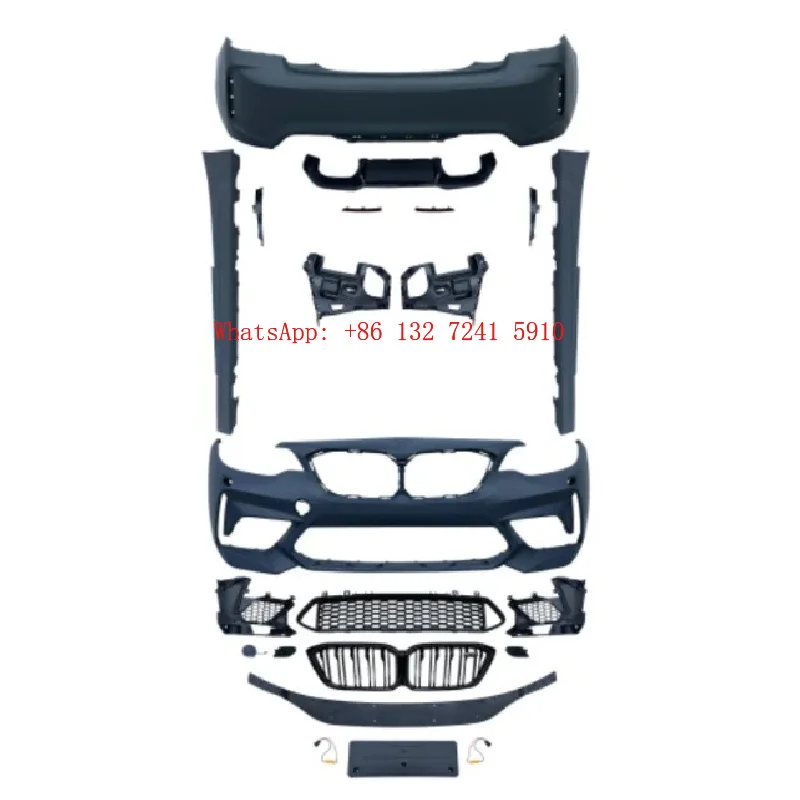 Hongsheng For Car Accessories Universal Front Lip Spoiler Body Protection Kits Tuning Car Spoiler
Hongsheng For Car Accessories Universal Front Lip Spoiler Body Protection Kits Tuning Car Spoiler