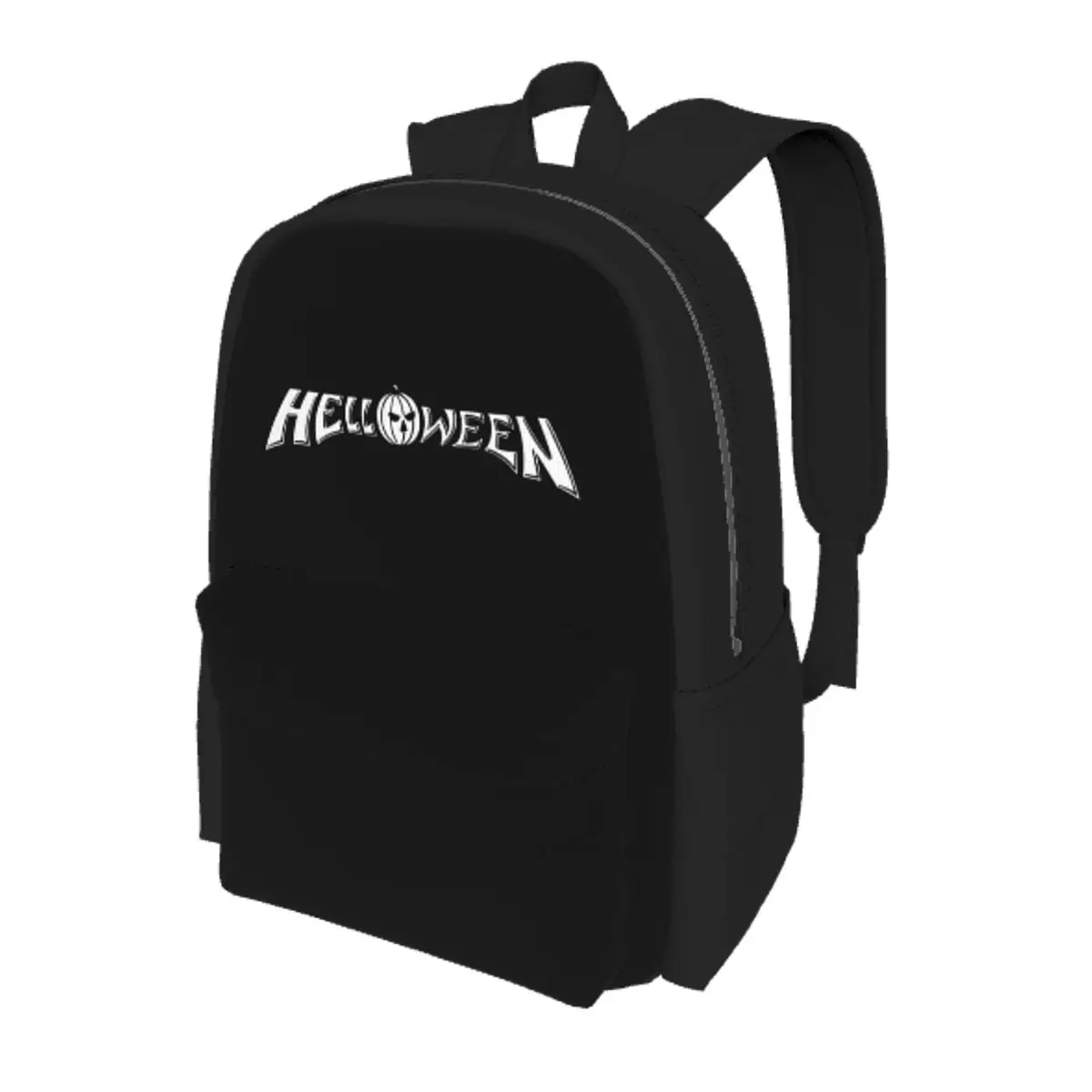 Helloween Rock Band Student Backpack School Bag Hiking Travel Daypack for Boys Girls Bookbag Shoulder Bags
Helloween Rock Band Student Backpack School Bag Hiking Travel Daypack for Boys Girls Bookbag Shoulder Bags