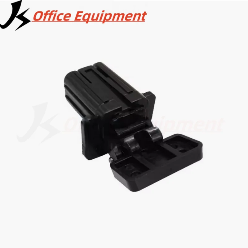 10 шт., флэш-картридж CF288-60027, флэш-картридж HP LaserJet Pro 400 MFP M425dn M425dw M425 M401 M521dn M521 M476 M570 425
10 шт., флэш-картридж CF288-60027, флэш-картридж HP LaserJet Pro 400 MFP M425dn M425dw M425 M401 M521dn M521 M476 M570 425