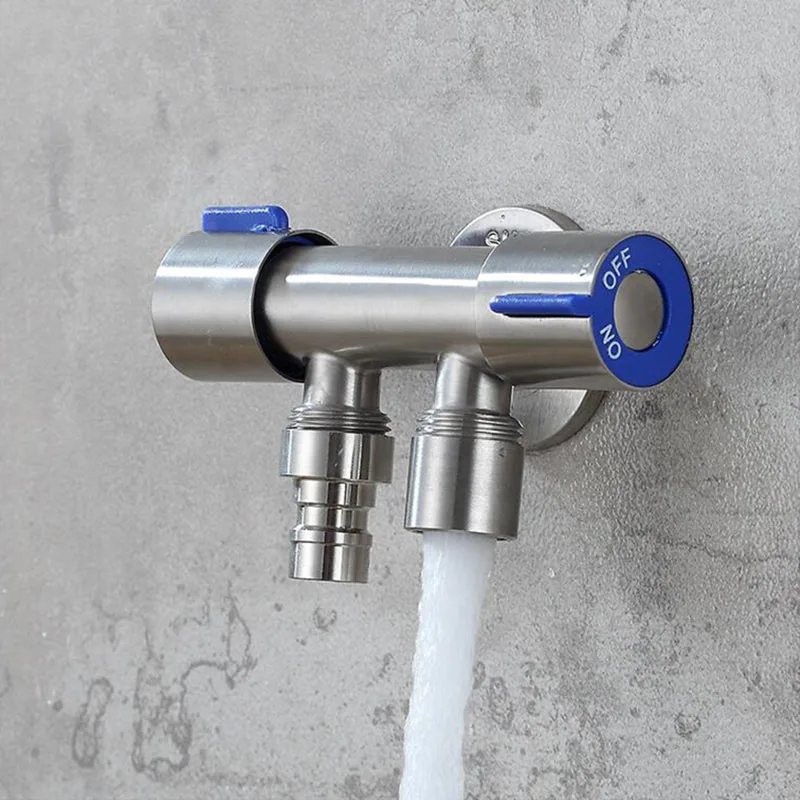 G1/2 переключатель воды, 2-ходовой клапан, насадка из нержавеющей стали, кран для стиральной машины, двойное управление, кран для унитаза, швабра для стирки, бассейн
G1/2 переключатель воды, 2-ходовой клапан, насадка из нержавеющей стали, кран для стиральной машины, двойное управление, кран для унитаза, швабра для стирки, бассейн