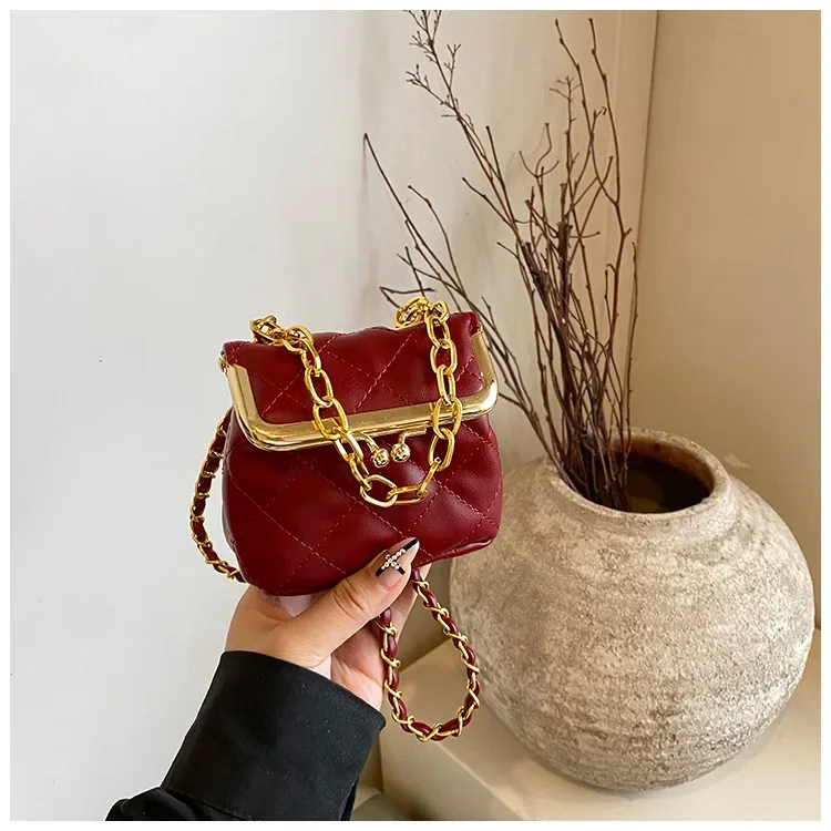 Новая легкая роскошная женская сумка - стильный дизайн ведра, универсальная мягкая кожа, минималистичная, через плечо/ручная, сумка-тоут
Новая легкая роскошная женская сумка - стильный дизайн ведра, универсальная мягкая кожа, минималистичная, через плечо/ручная, сумка-тоут