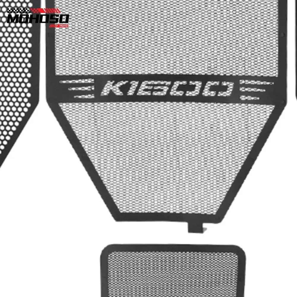 For Tiger 1050 Sport SE Tiger1050 2007-2021 Radiator Grille Guard Motorcycle Protector Grill Cover 2020 2019 2018 2017 2016 2015
For Tiger 1050 Sport SE Tiger1050 2007-2021 Radiator Grille Guard Motorcycle Protector Grill Cover 2020 2019 2018 2017 2016 2015