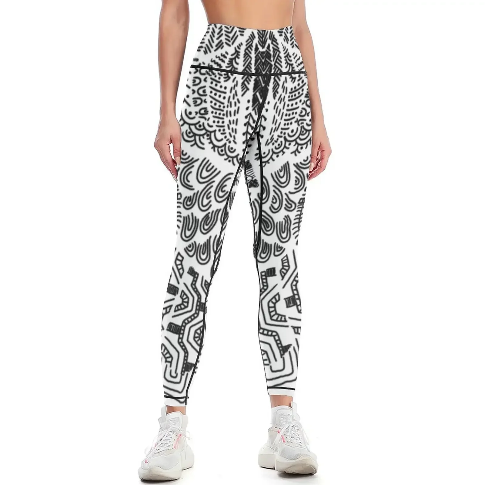 Леггинсы с совой в стране чудес, колготки пуш-ап для спортивного комплекта, спортивная одежда для женщин, спортивные леггинсы для спортзала, женские леггинсы
Леггинсы с совой в стране чудес, колготки пуш-ап для спортивного комплекта, спортивная одежда для женщин, спортивные леггинсы для спортзала, женские леггинсы