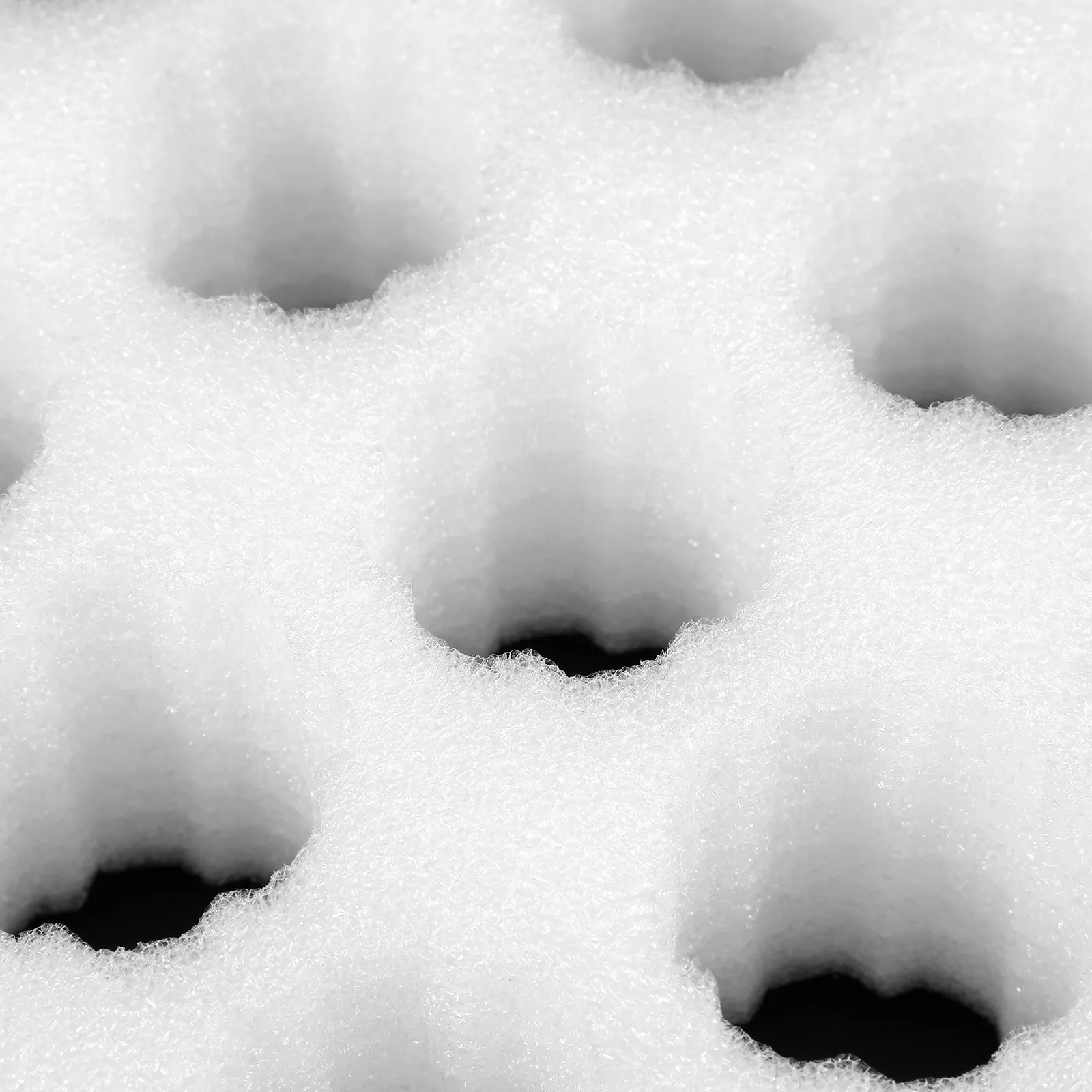 Chicken Egg Carton Packaging Crate Bulk Egg Tray Storage Organizer Shock Absorption Large Capacity Transport Box
Chicken Egg Carton Packaging Crate Bulk Egg Tray Storage Organizer Shock Absorption Large Capacity Transport Box