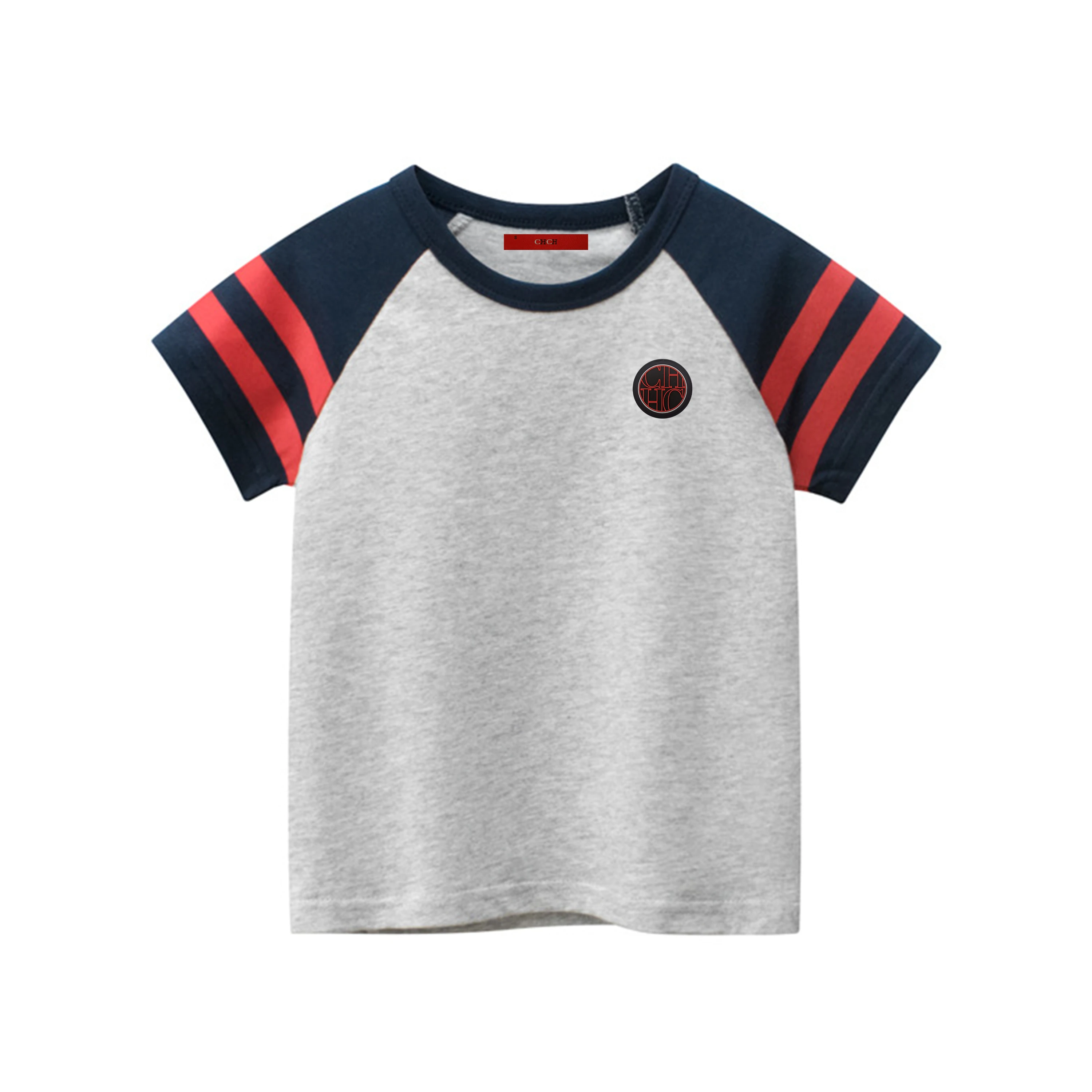 Одежда для девочек CHCH, летние рубашки, топы для маленьких девочек, новая детская одежда, детская одежда, одежда для маленьких девочек
Одежда для девочек CHCH, летние рубашки, топы для маленьких девочек, новая детская одежда, детская одежда, одежда для маленьких девочек