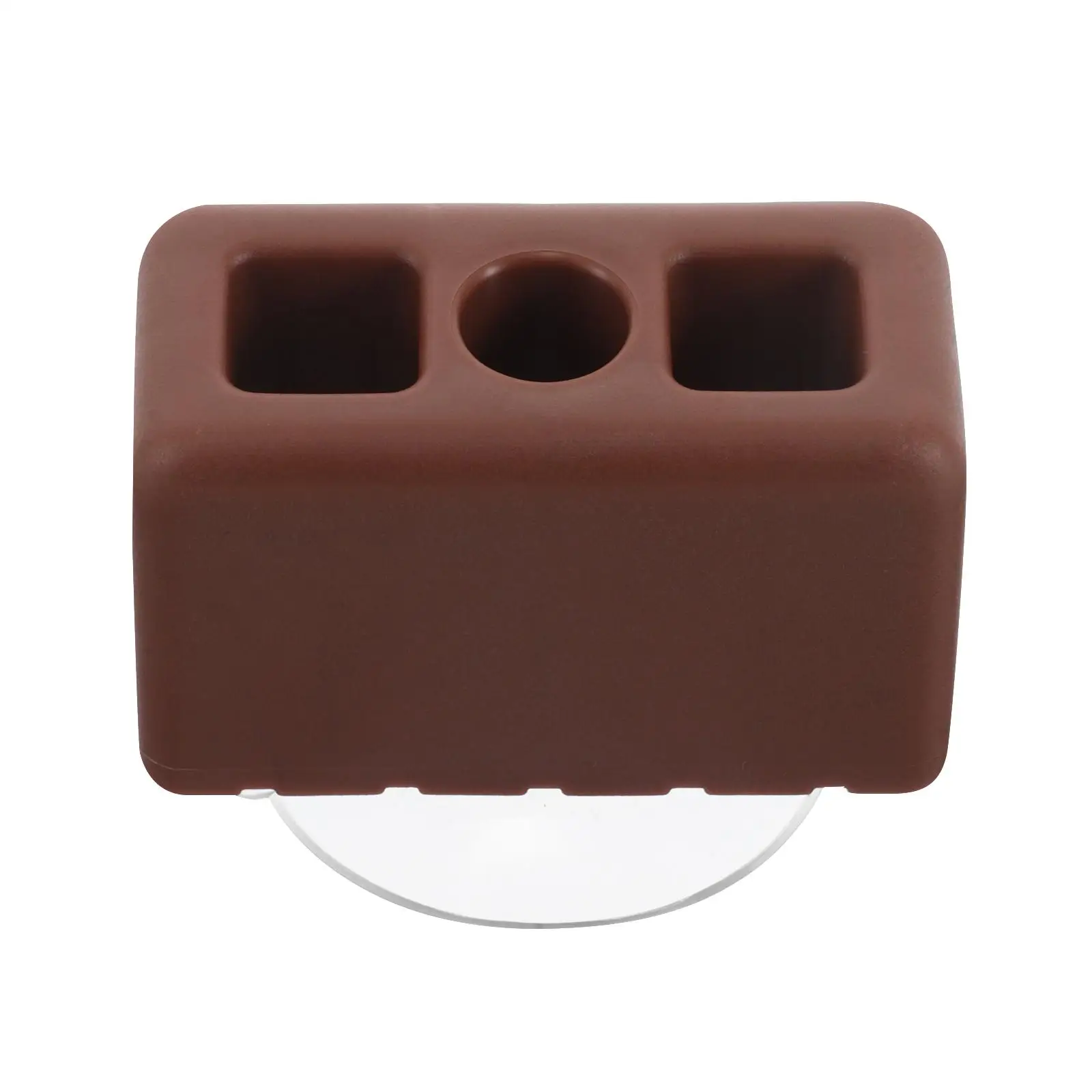 Child Fence Connector Freestanding Pet Gate Support Feet Furniture Anchors for Baby Proofing Playpen Replacement Base
Child Fence Connector Freestanding Pet Gate Support Feet Furniture Anchors for Baby Proofing Playpen Replacement Base