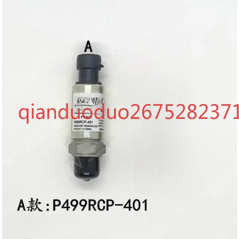Подходит для датчиков York P499RCP-401, P499AGJS551, P499RCP-401C, 137.337
Подходит для датчиков York P499RCP-401, P499AGJS551, P499RCP-401C, 137.337