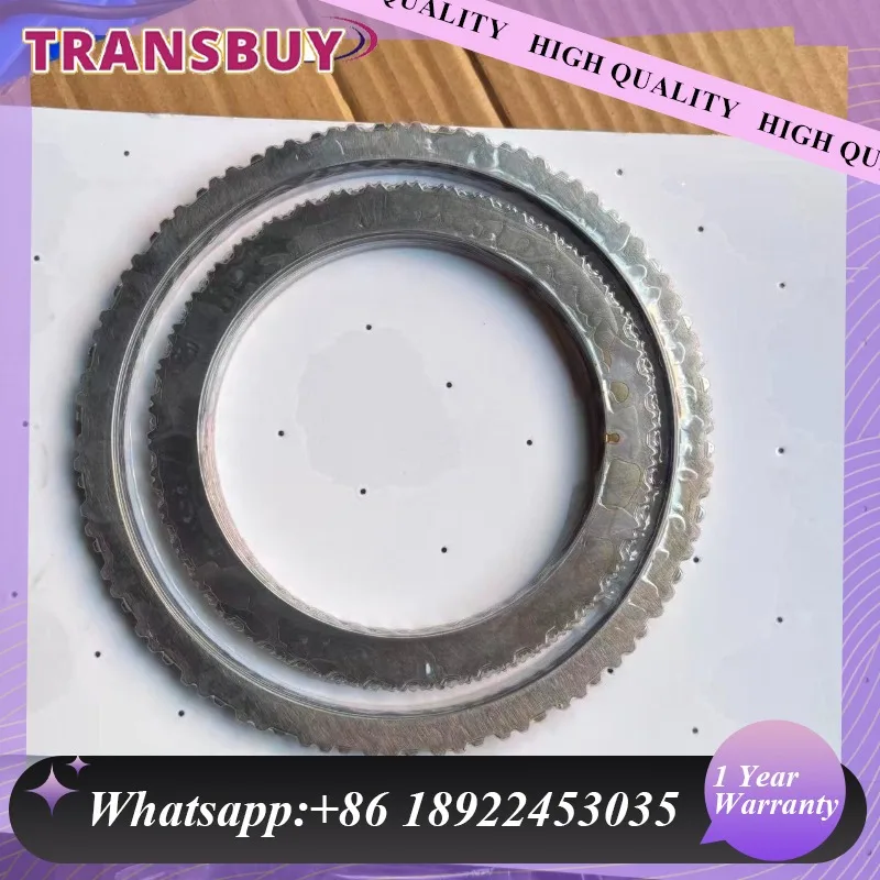 02E DQ250 Auto Transmission Steel sheet For VW Aud Skoda DSG
02E DQ250 Auto Transmission Steel sheet For VW Aud Skoda DSG