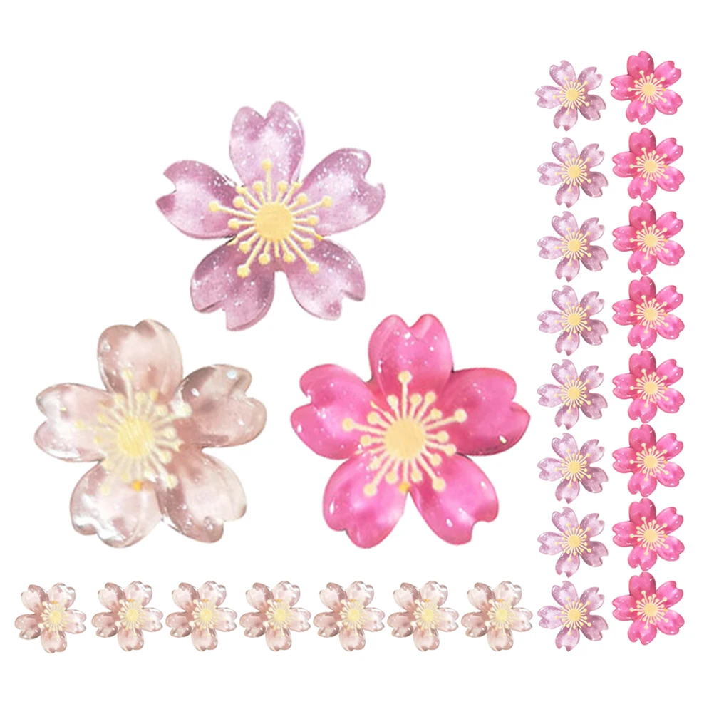 Pin Resin Crafts Supplies Decorative Picture Hanger Thumbtack Hook Novelty Push Pins Flat Head Colored Floral Cute Tacks
Pin Resin Crafts Supplies Decorative Picture Hanger Thumbtack Hook Novelty Push Pins Flat Head Colored Floral Cute Tacks
