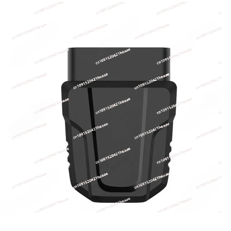 Suitable for new Bluetooth ELM327 V011 car detector V2.2 Bluetooth 5.4 supports IOS Android dual
Suitable for new Bluetooth ELM327 V011 car detector V2.2 Bluetooth 5.4 supports IOS Android dual
