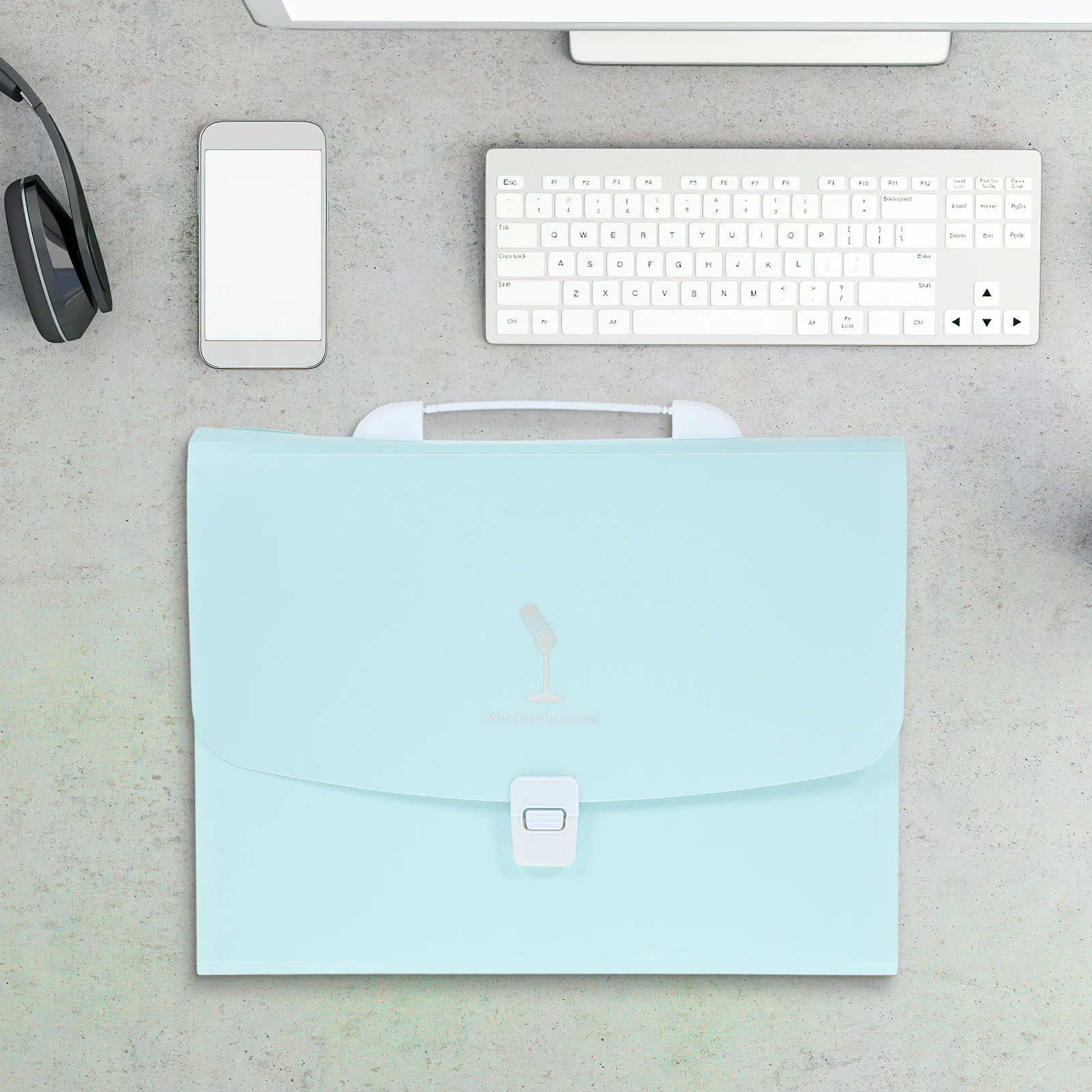 Расширяемая пластиковая папка-аккордеон для документов, портативный органайзер с несколькими отделениями для хранения документов для офиса и школы
Расширяемая пластиковая папка-аккордеон для документов, портативный органайзер с несколькими отделениями для хранения документов для офиса и школы