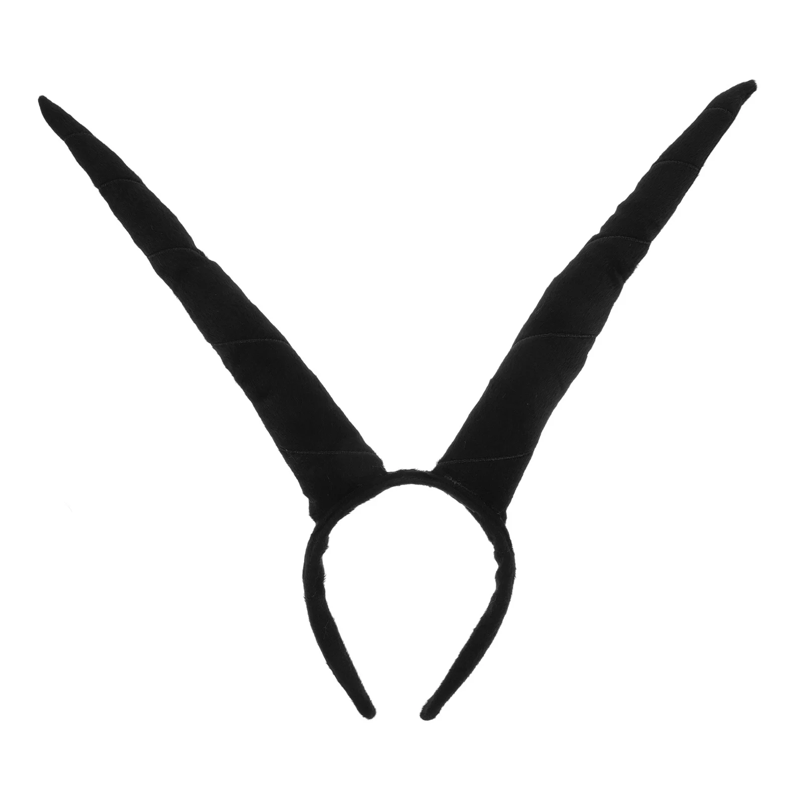 Bull Horn Headband Cow Headband For Women Halloween Cosplay Party Decoration Ox Costume Headwear Animal Hairbands
Bull Horn Headband Cow Headband For Women Halloween Cosplay Party Decoration Ox Costume Headwear Animal Hairbands