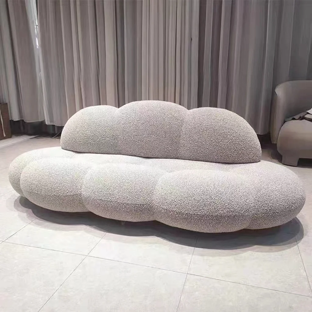 Модульный диван-секция из ткани для гостиной, новый дизайн, высокое качество, комфорт, современный роскошный стиль.
Модульный диван-секция из ткани для гостиной, новый дизайн, высокое качество, комфорт, современный роскошный стиль.